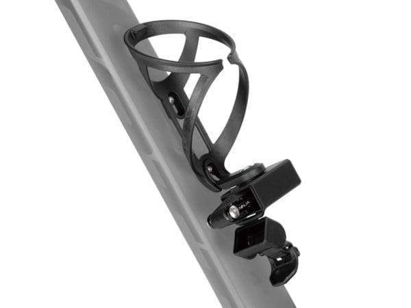 Topeak Ninja Master+ Toolbox T8 - Image 4