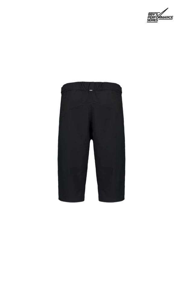 ilabb Traverse Ride Short