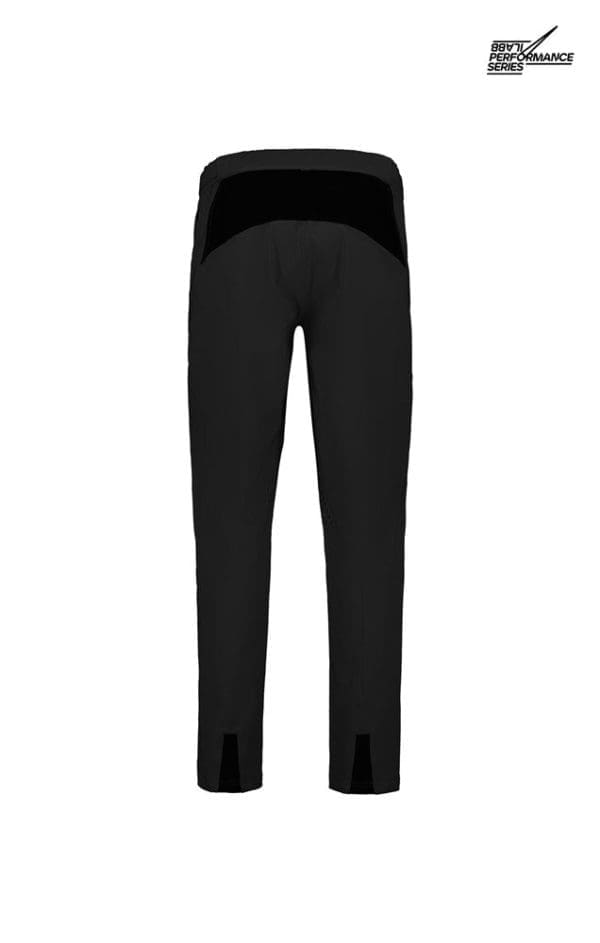 ilabb Traverse Ride Pant - Image 2
