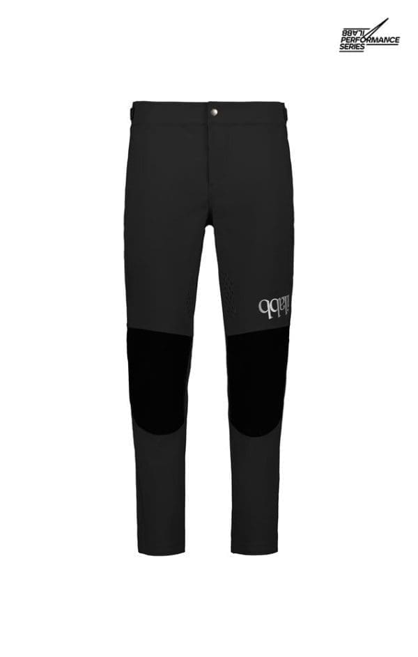 ilabb Traverse Ride Pant