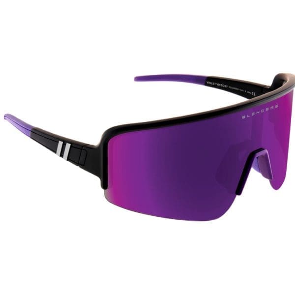 Blenders Eclipse X2 Sunglasses - Image 2