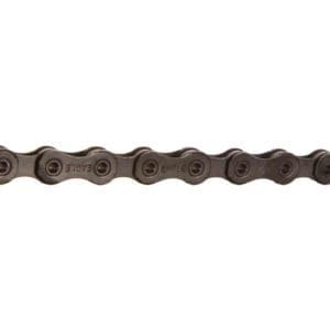 SRAM PC-XX1  Eagle 12sp Chain