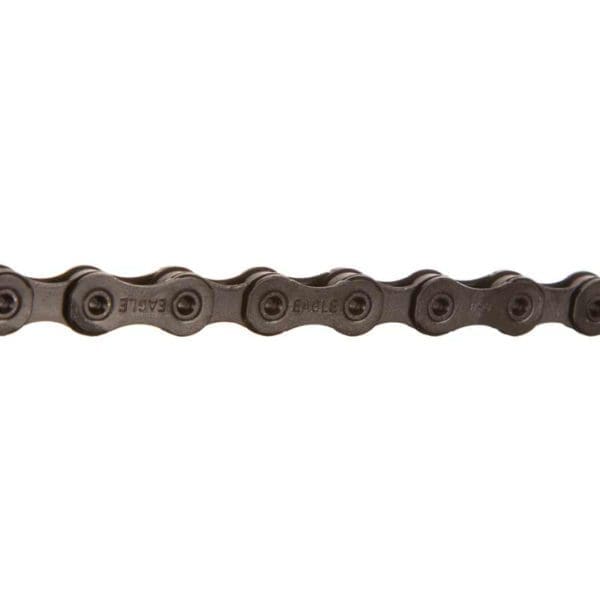 SRAM PC-XX1  Eagle 12sp Chain