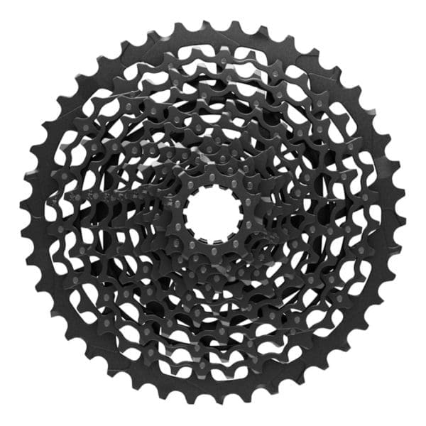 SRAM GX XG-1175 11sp Cassette