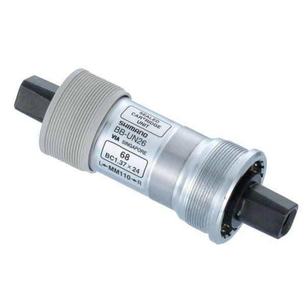 Shimano UN26 Square Taper Bottom Bracket