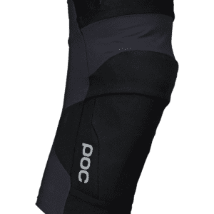 POC Oseus VPD Knee Pad