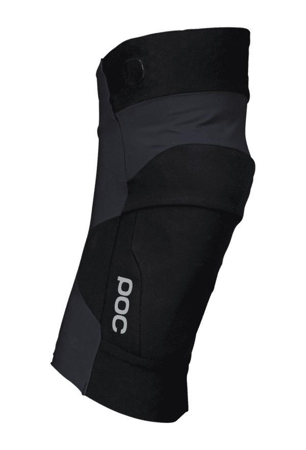 POC Oseus VPD Knee Pad