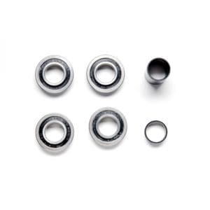 Yeti SB6 Service Parts