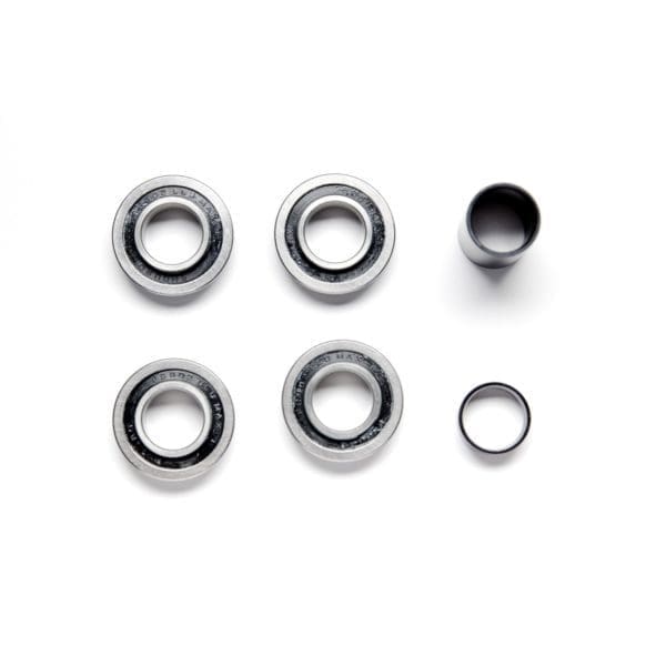 Yeti SB6 Service Parts
