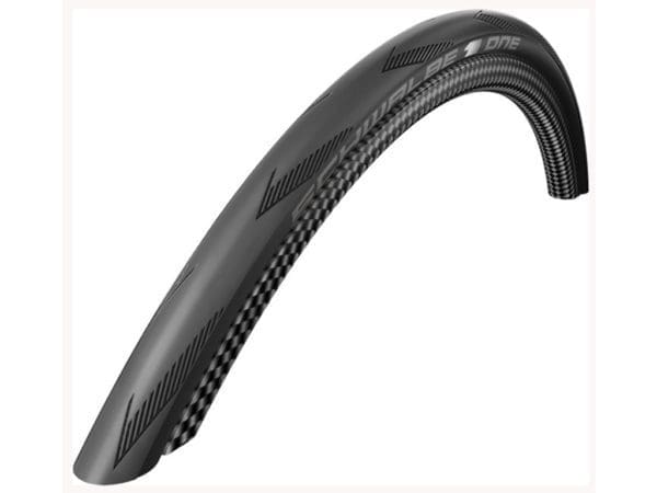 Schwalbe One Tire