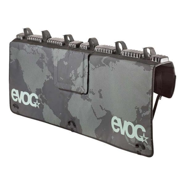 EVOC Tailgate Pad - Image 2
