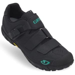 Giro Terradura Womens Shoe