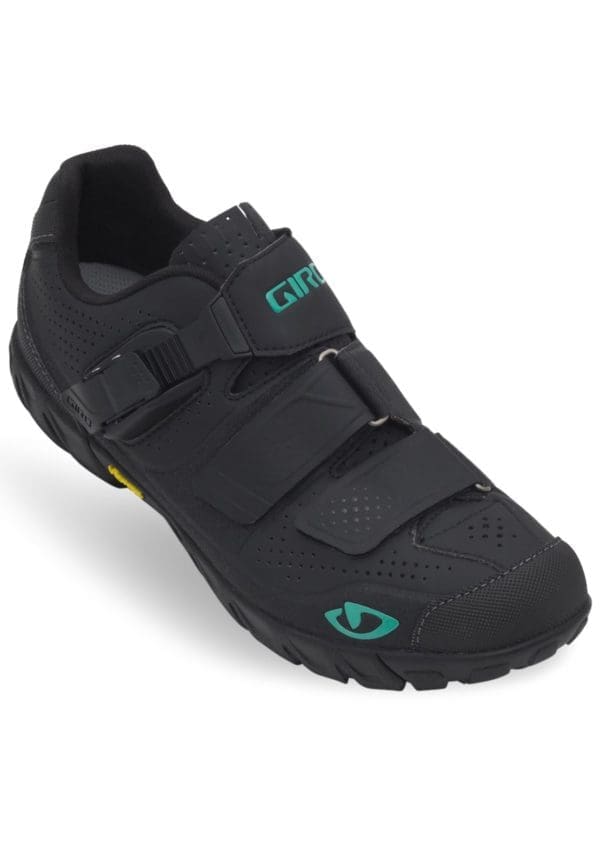 Giro Terradura Womens Shoe