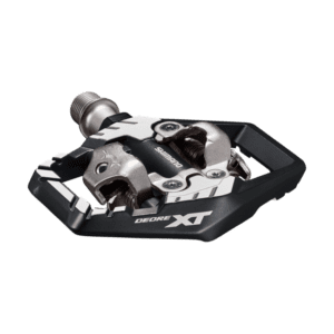 Shimano XT PD-M8120 SPD Trail Pedals
