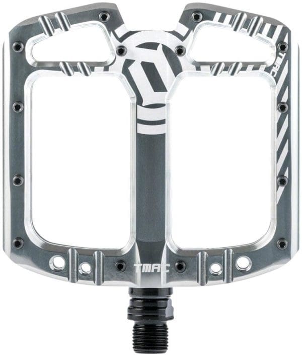 Deity Tmac Platform Pedals - Image 9