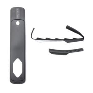 Yeti SB160 Protector Kit