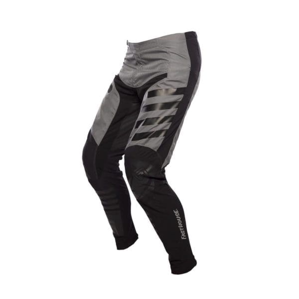 Fasthouse Youth Fastline 2.0 MTB Pant