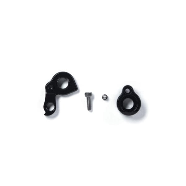 Yeti Derailleur Hangers - Image 7