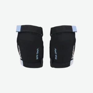 POC Pocito Joint VPD Air Protector