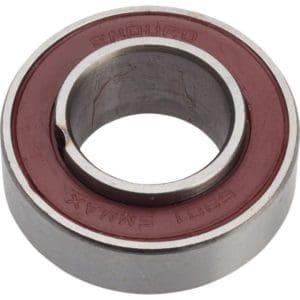 Enduro 6902-E Max Bearing