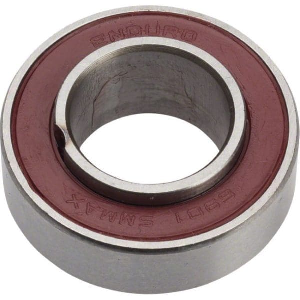 Enduro 6902-E Max Bearing