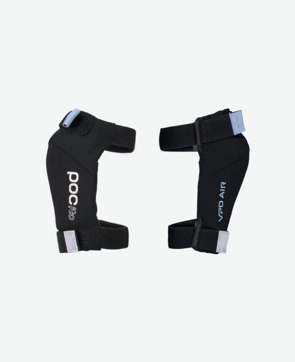 POC Pocito Joint VPD Air Protector - Image 2