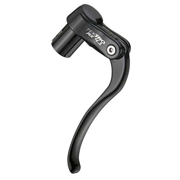 Tektro RX4.1 Brake Lever For Aero Handlebars