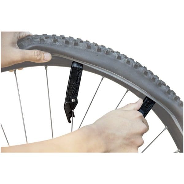Topeak Power Lever Multi-Tool - Image 3