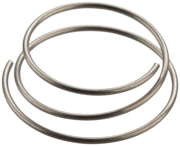 DT Swiss Small Parts - Image 3
