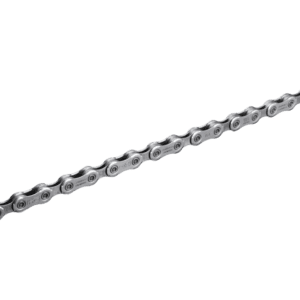 Shimano XT CN-M8100 12sp Chain