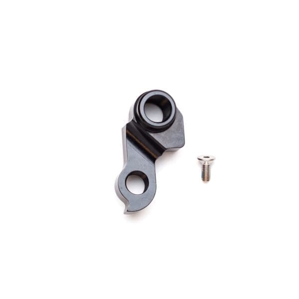 Yeti Derailleur Hangers - Image 9