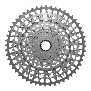 SRAM GX T-Type Eagle XS-1275 12sp Cassette