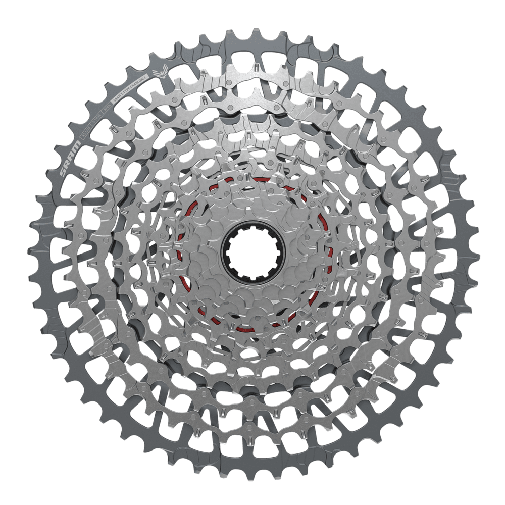 SRAM GX T-Type Eagle XS-1275 12sp Cassette