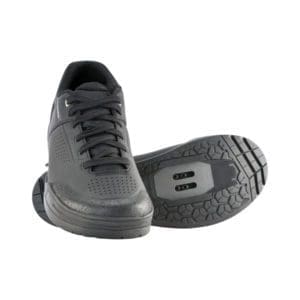 Shimano AM5 Shoe (AM503)