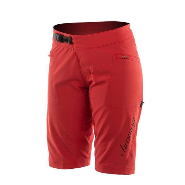 Chromag Ambit Womens Shorts