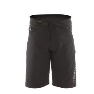 Chromag Ambit Youth Shorts
