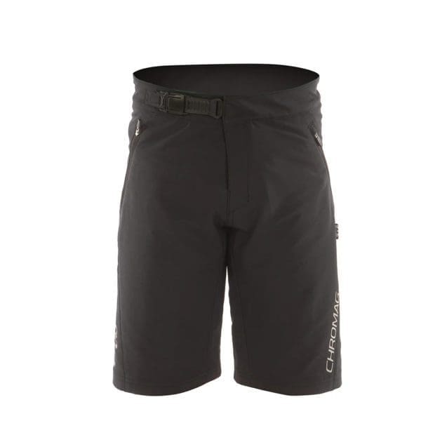 Chromag Ambit Youth Shorts