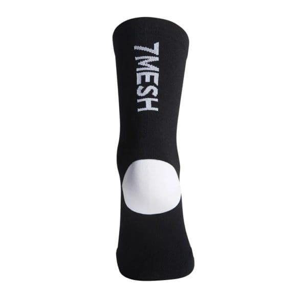 7Mesh Ashlu Merino Sock - Image 6