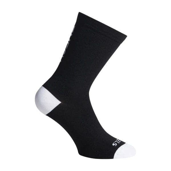 7Mesh Ashlu Merino Sock - Image 7