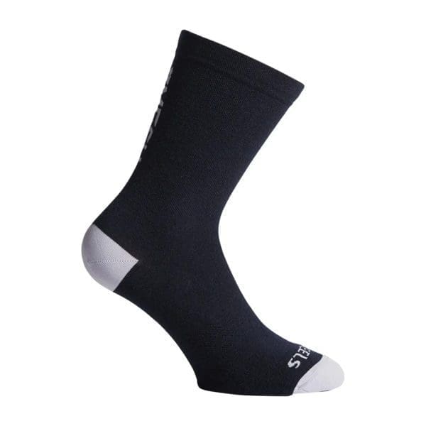 7Mesh Ashlu Merino Sock - Image 5