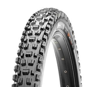 Maxxis Assegai Tire