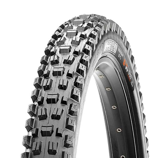 Maxxis Assegai Tire