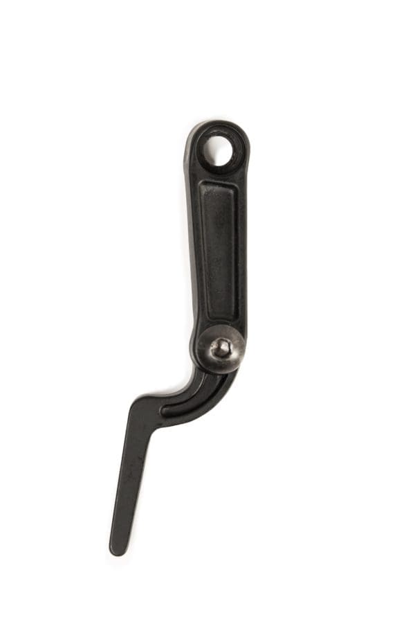 Cervelo Small Parts - Image 3