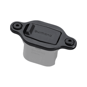 Shimano EW-CP100 Satellite Charging Port