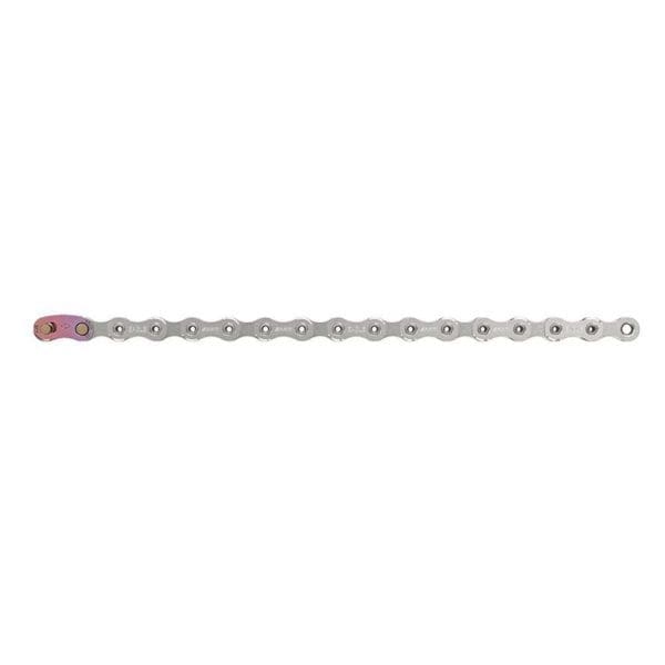SRAM X01 Eagle 12sp Chain