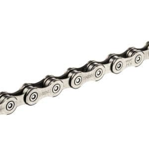 Shimano CN-HG95 10sp Chain