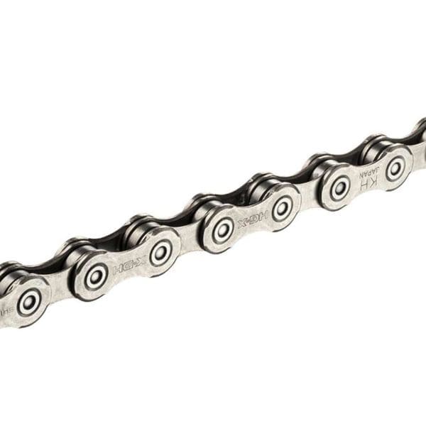 Shimano CN-HG95 10sp Chain