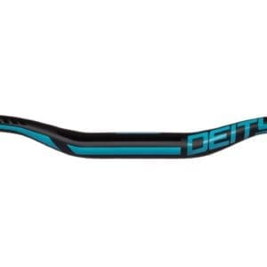 Deity Racepoint Handlebar