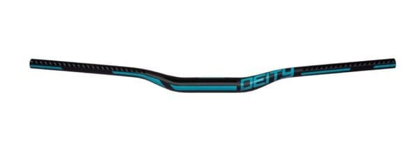 Deity Racepoint Handlebar