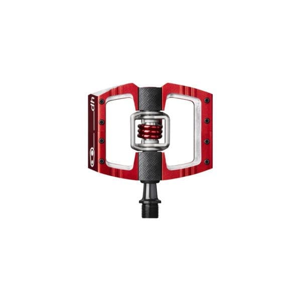 Crank Brothers Mallet Pedal